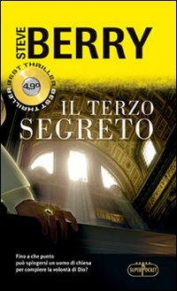Libreria Bookweb