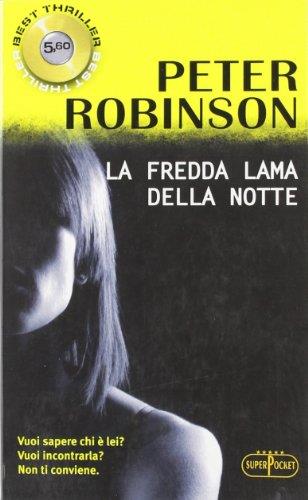 Libreria Biblos di Costa Pierandrea