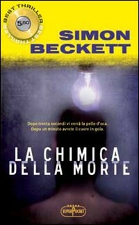 Libreria Viva - Athena Snc