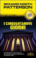 I cinquantanove giorni