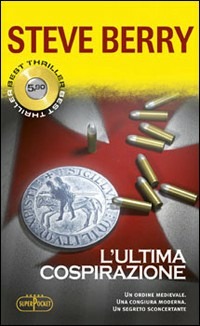Libreria Bookweb