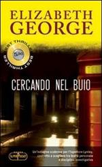 Cercando nel buio