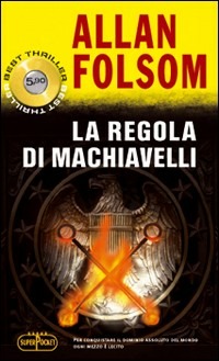 Librightbooks