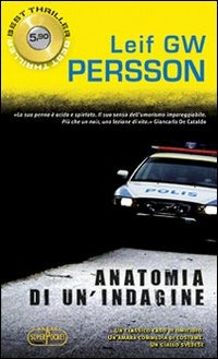 Libreria Bookweb