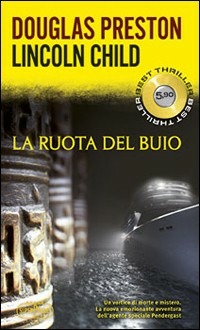 Libreria Fieschi
