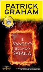 Il vangelo secondo Satana