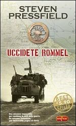 Uccidete Rommel