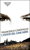 Nome prodotto