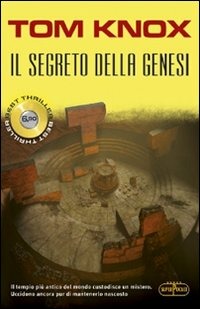 Libreria Cicerone