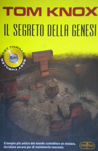 Firenze Libri