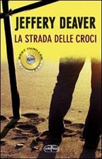 La strada delle croci