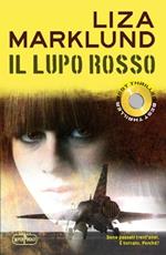 Il lupo rosso. Le inchieste di Annika Bengtzon