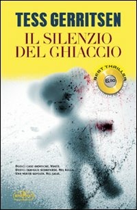 Libraccio