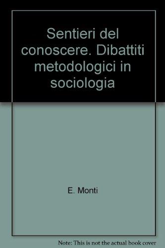 Libreria sottomarina