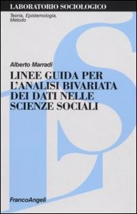 Libreria Internazionale Romagnosi snc