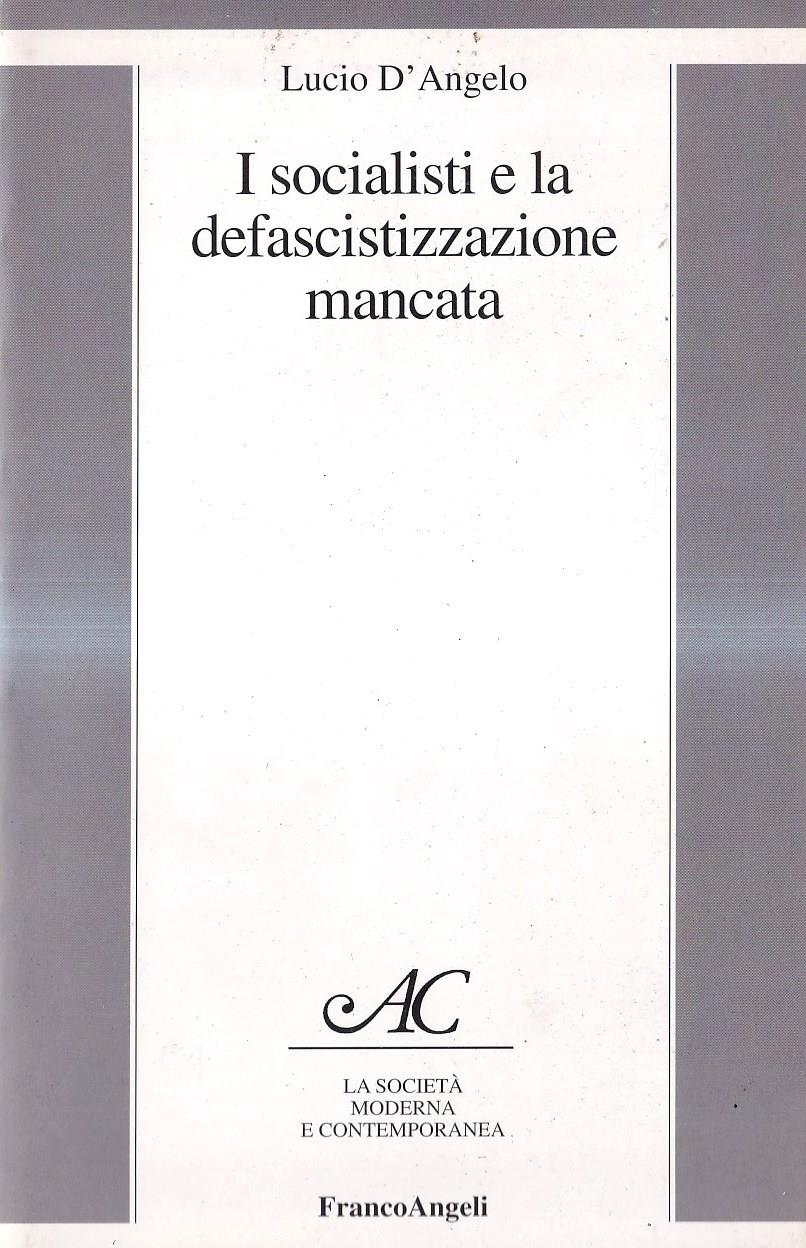 ilsalvalibro