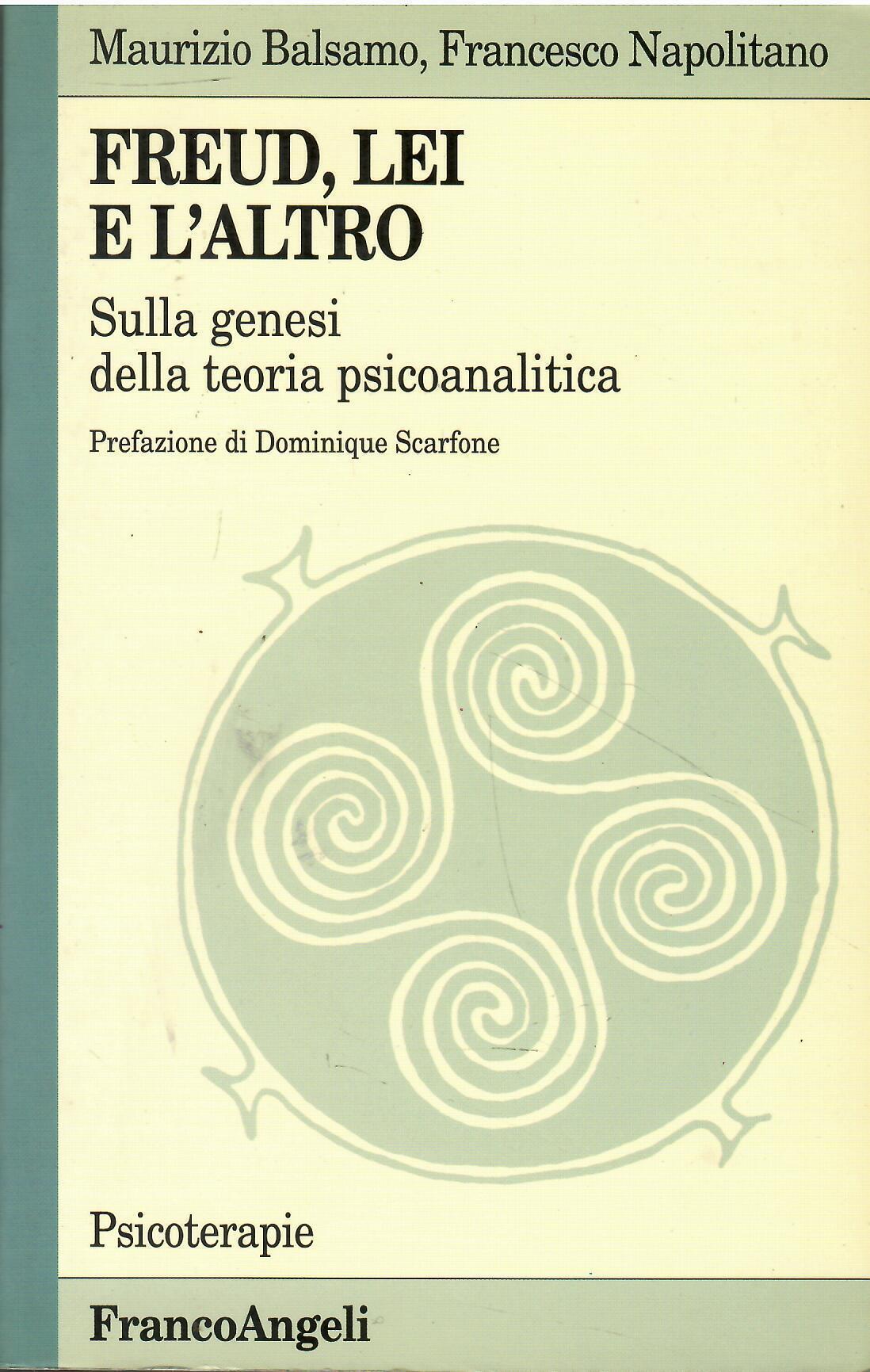 Libreria sottomarina