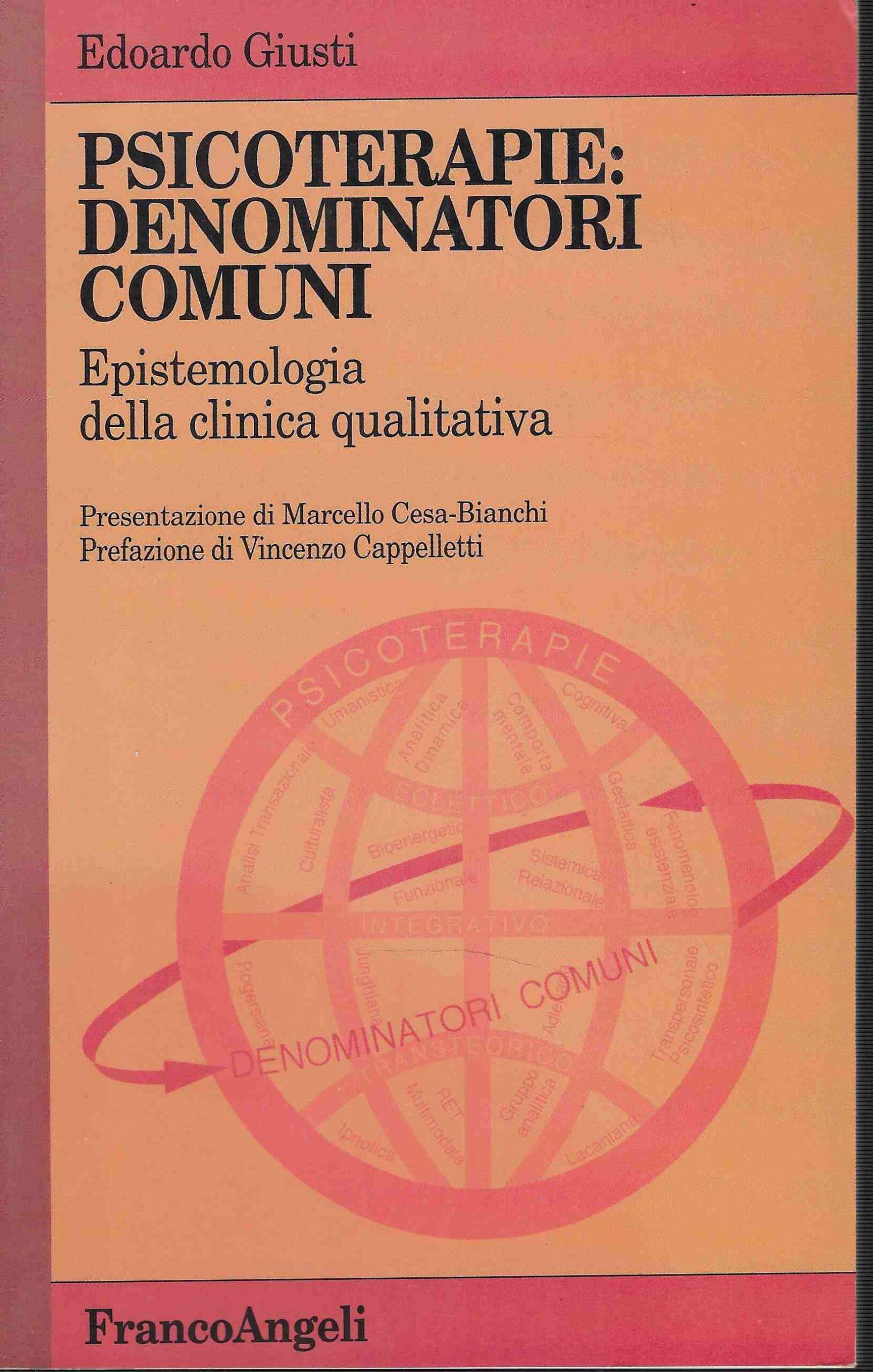 Le Case di Carta