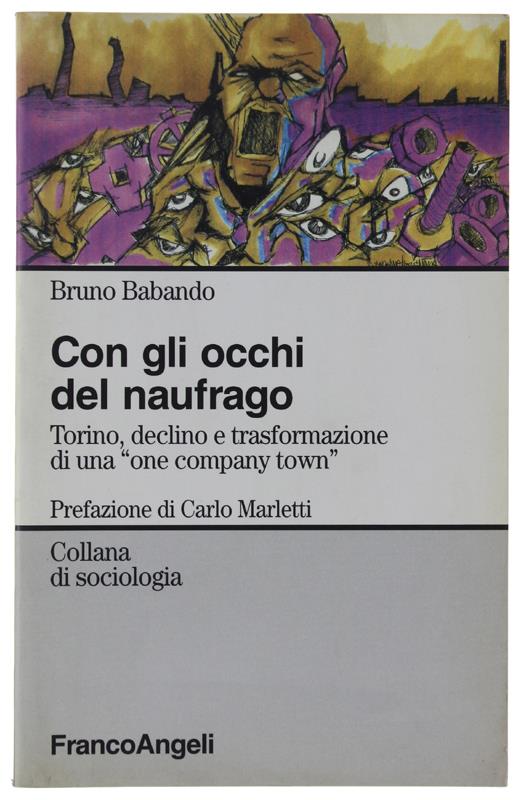 Bergoglio Libri d'Epoca Snc