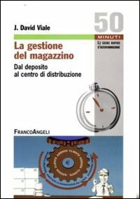 CENTRO LIBRI TORINO
