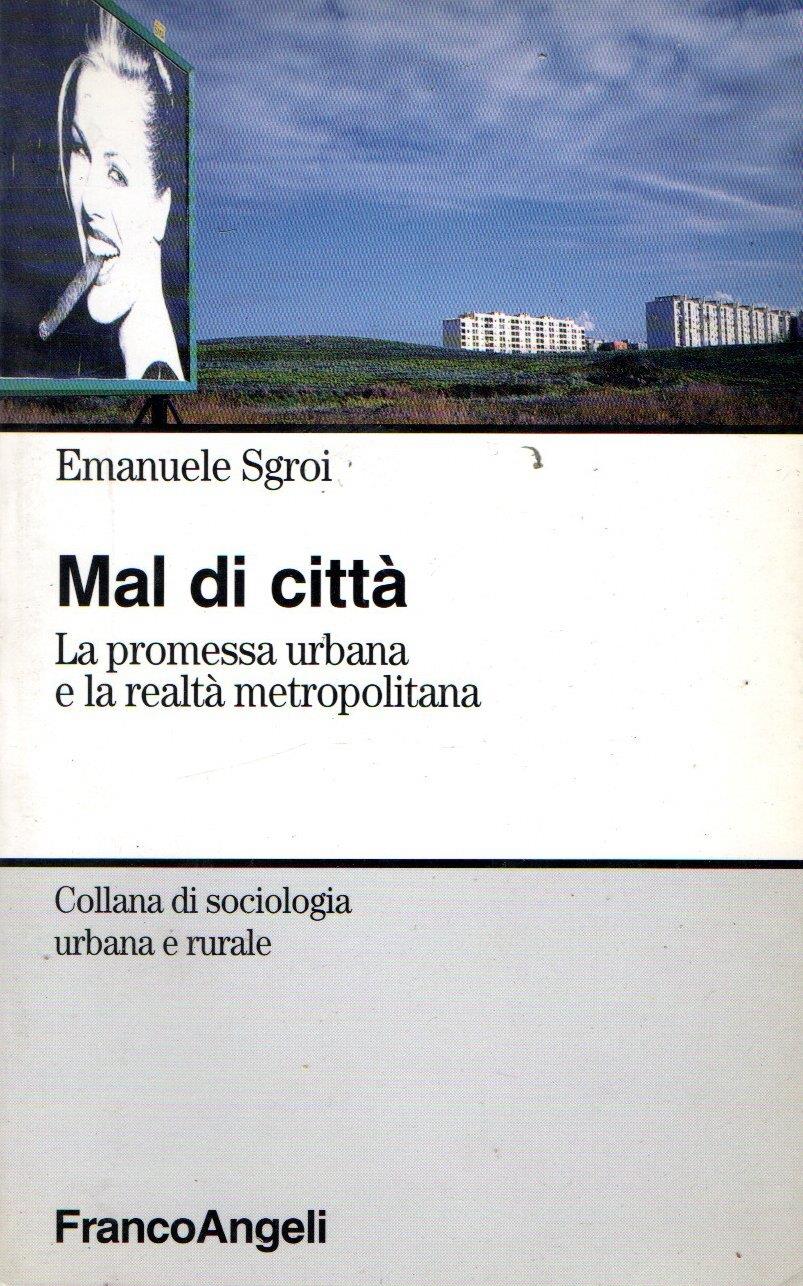 Zefiro libri