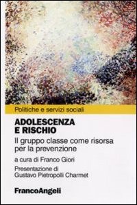 Libraccio