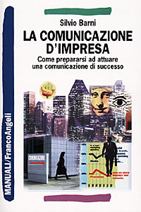Libreria Internazionale Romagnosi snc