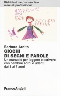 Libreria Internazionale Romagnosi snc