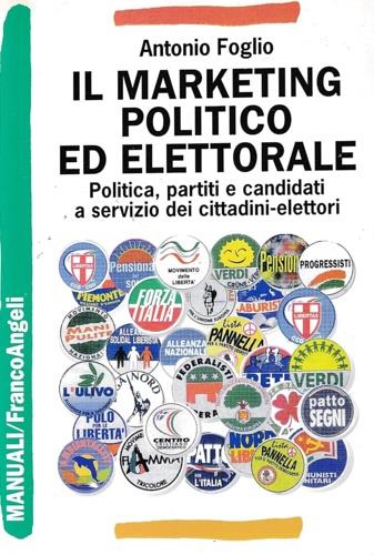 Firenze Libri