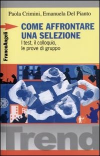 Libreria Fernandez