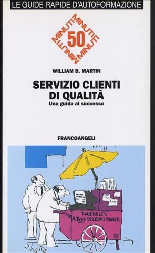 Firenze Libri