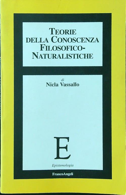 LIBRACCIO VINTAGE