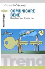 Comunicare bene. Una chiave per il successo