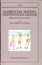 Libreria Internazionale Romagnosi snc