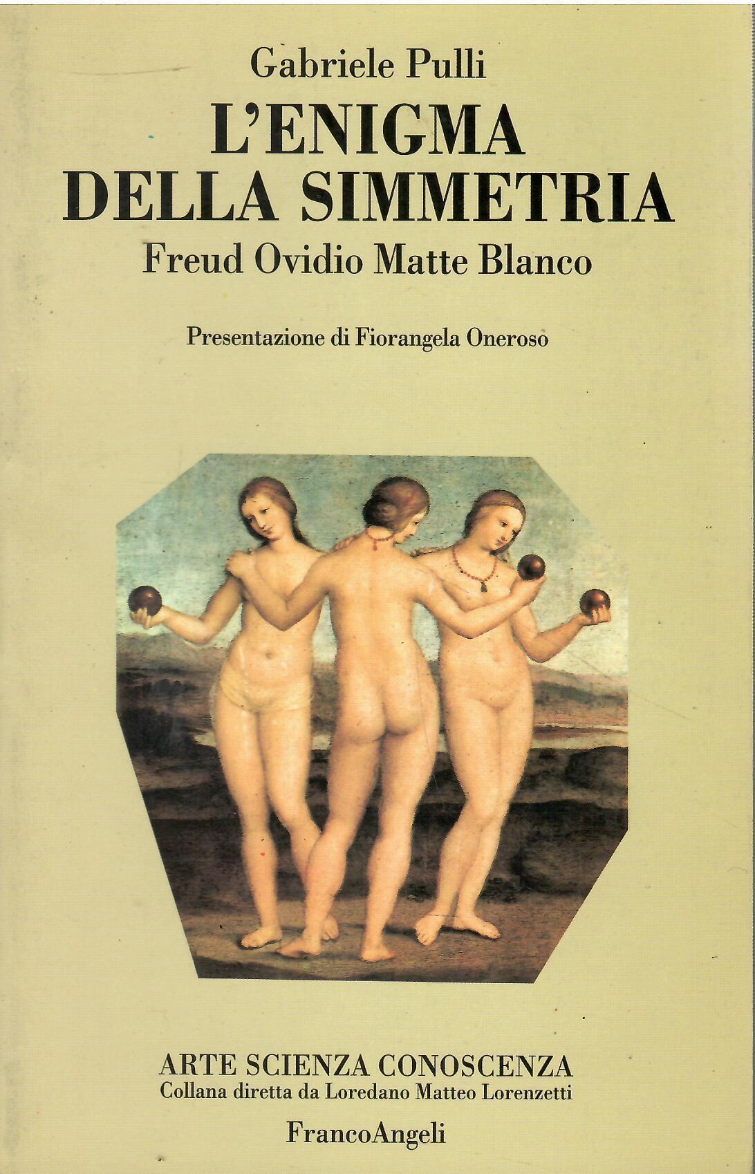 Libreria sottomarina