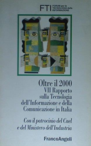 Libreria Biblos di Costa Pierandrea