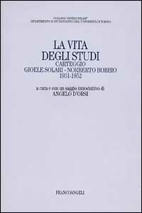 Arca dei libri