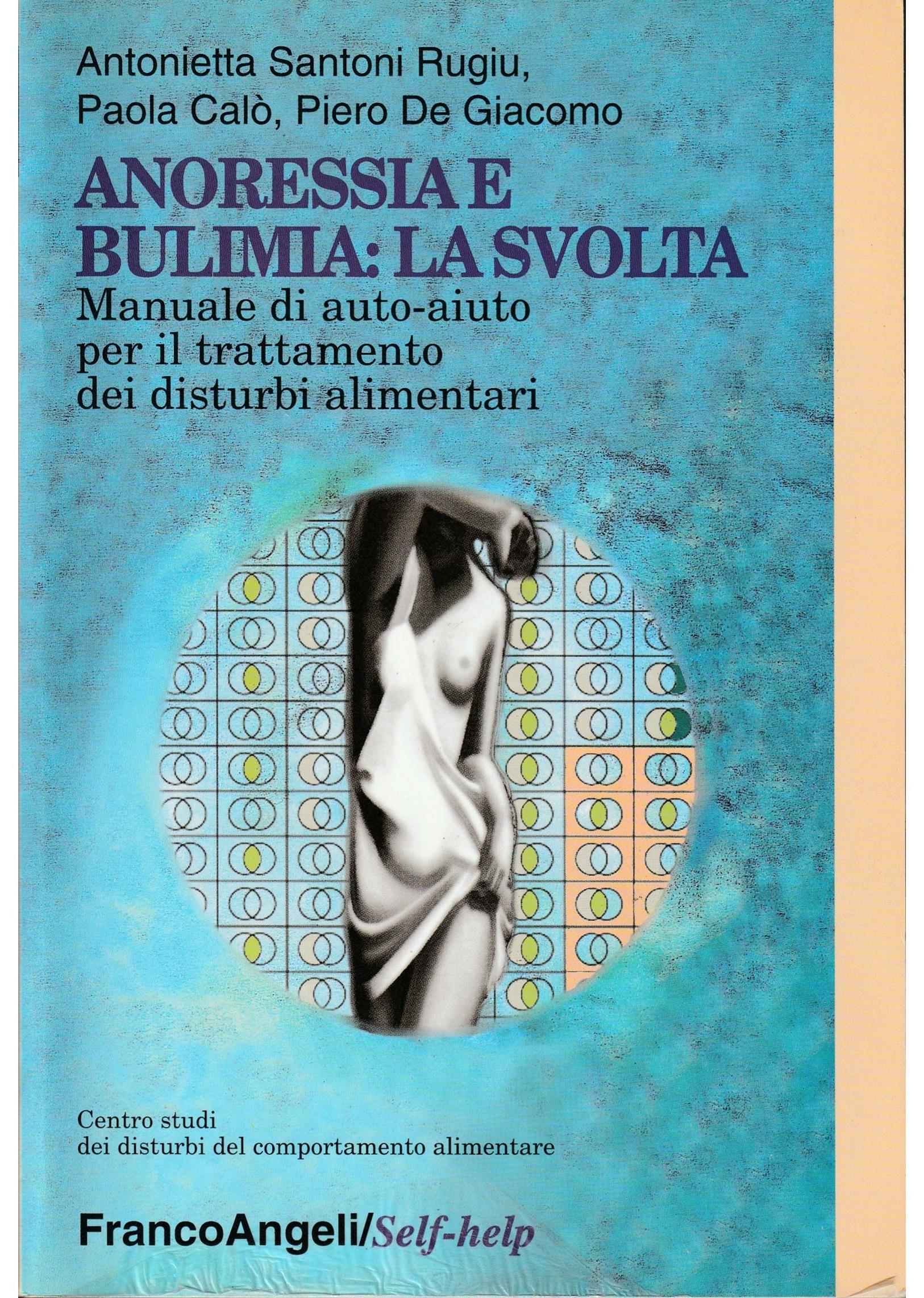 Libreria Tara