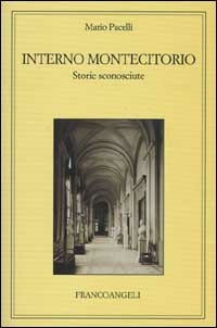 Libreria del Professore