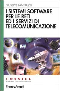 Libreria Internazionale Romagnosi snc