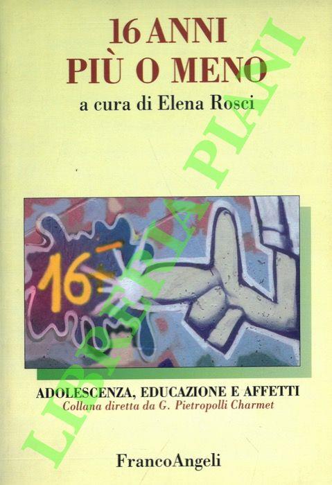 Libreria Piani