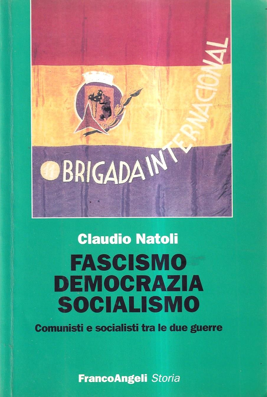ilsalvalibro