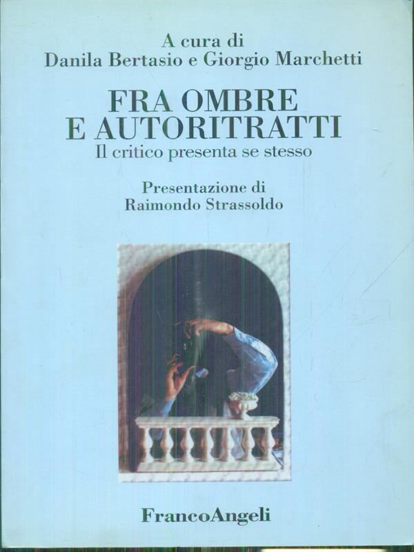 LIBRACCIO VINTAGE