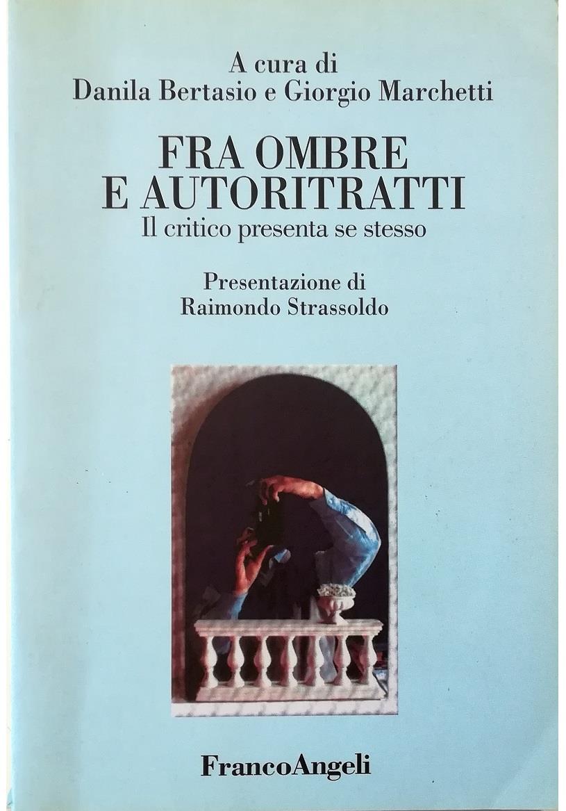 Libreria Tara