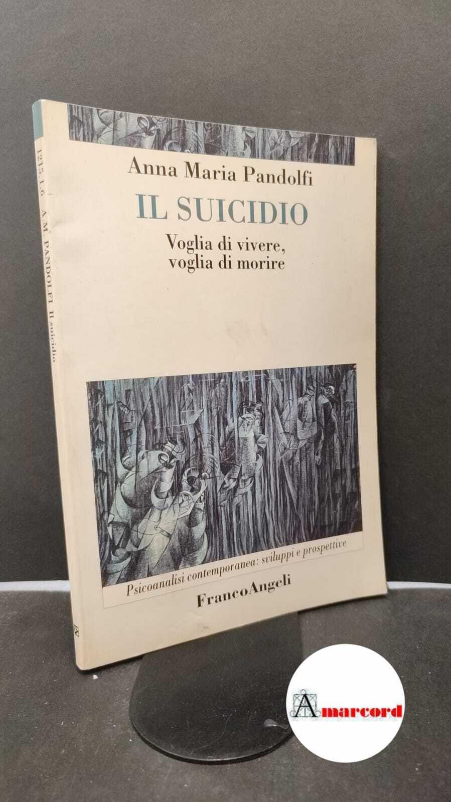 Amarcord Libri