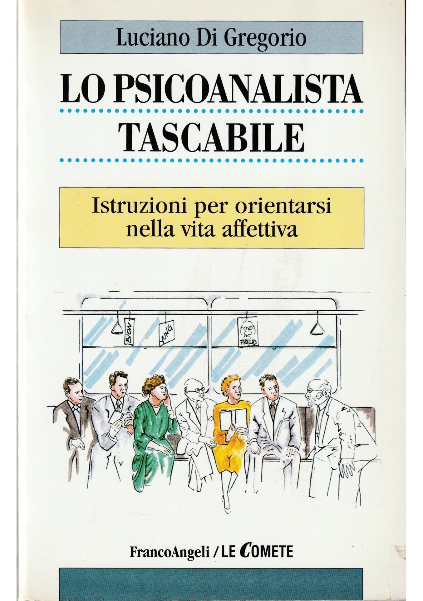 Libreria Tara