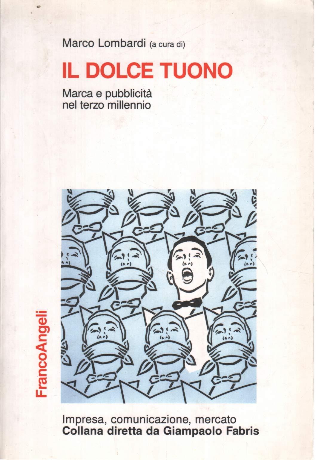 Zefiro libri