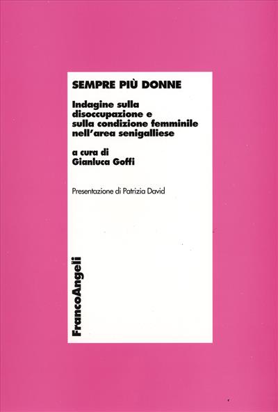 Libreria Internazionale Romagnosi snc