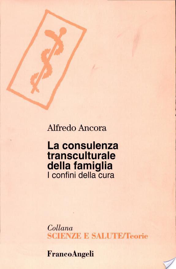 Librisaggi