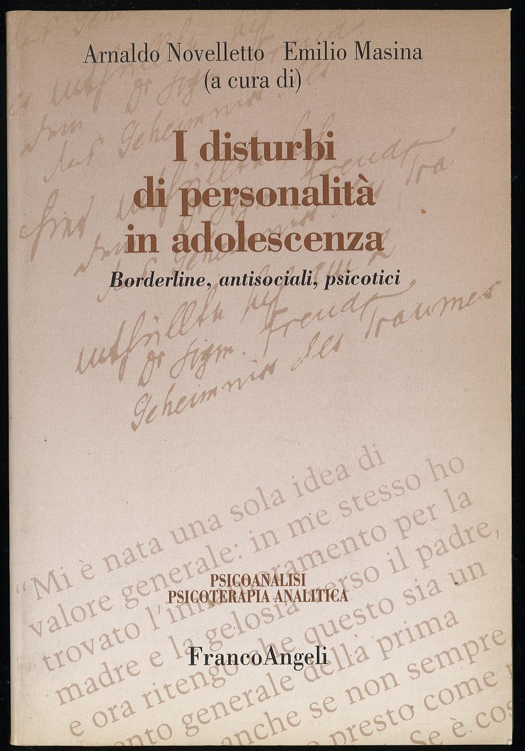 Libreria Trippini Sergio